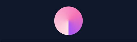 Image result for Conic Gradient Loading Animation CSS