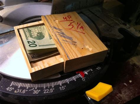 Boxes with Secret Hidden Compartments に対する画像結果