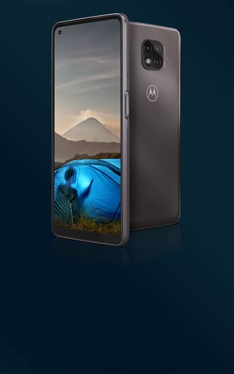 Motorola Smartphones Home Screen Images に対する画像結果