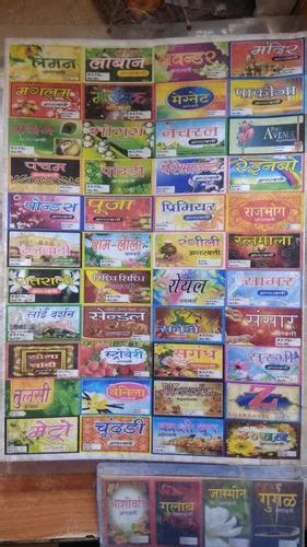 Toradh íomhá ar FedEx Sticker Label Printing