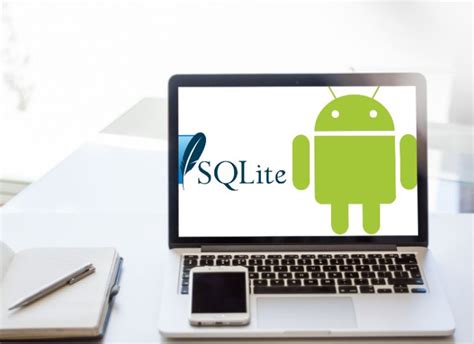 Toradh íomhá ar SQLite Studio Tutorial