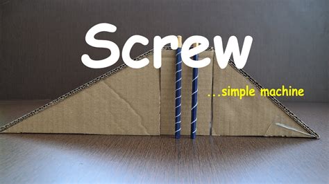Image result for Machine Screws for Model Building