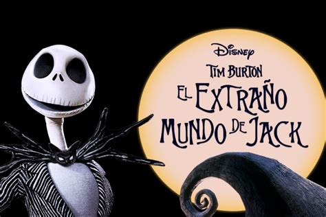 Toradh íomhá ar Jack Stack Beans