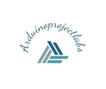 Image result for Arduino Project Logo