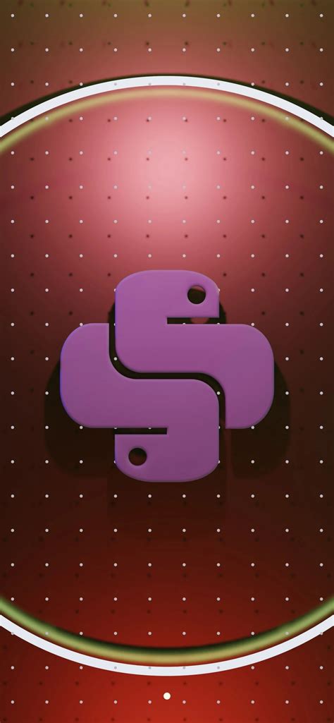 Image result for Python Icon 4K Transparent Backround