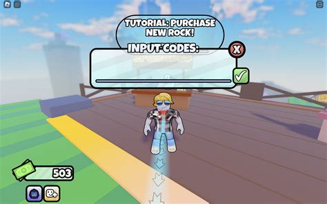 Image result for Roblox Image Codes