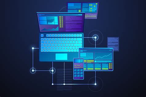 Image result for VFD Software