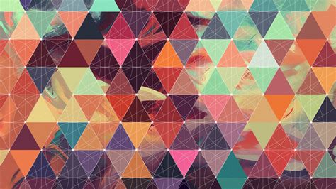 Image result for Abstract Geometric Background Pattern Part