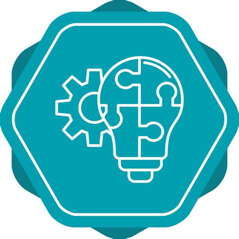 Image result for Solving Problem Icon Vector