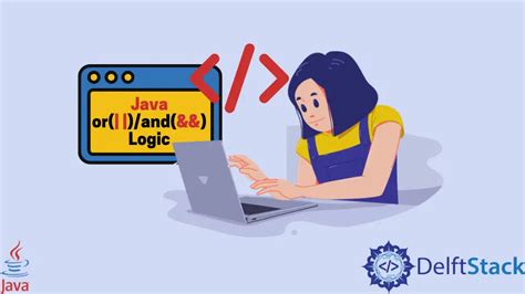 Image result for And/Or ID Studio Java