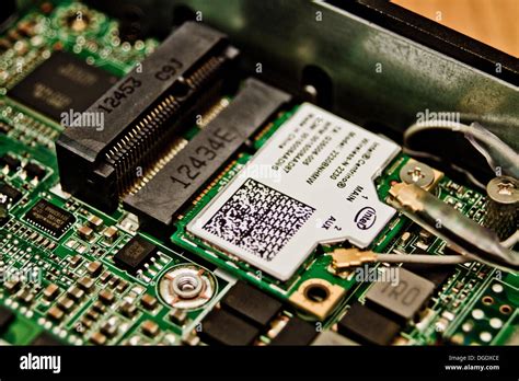 Wireless Netework Card に対する画像結果