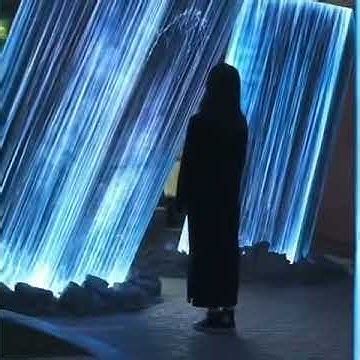 Image result for Interactive LED Cube