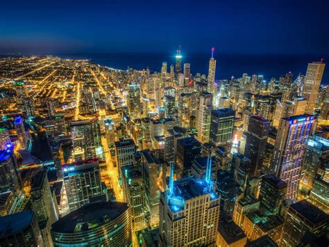 High-Rise Building Desktop Wallpaper に対する画像結果