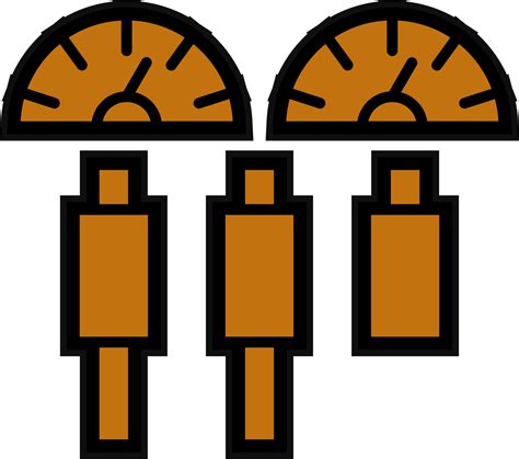 Image result for Control Design Schematic Icon