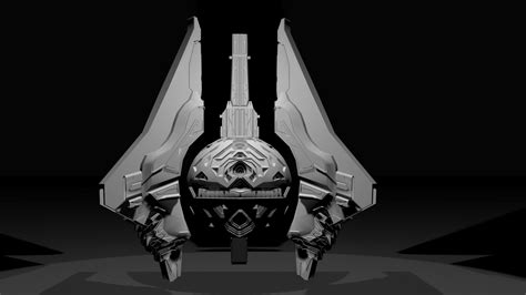 Alien Cipher に対する画像結果