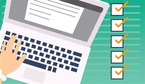 Image result for Tabulate Grid Python