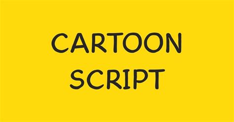 Cartoon Script Font に対する画像結果