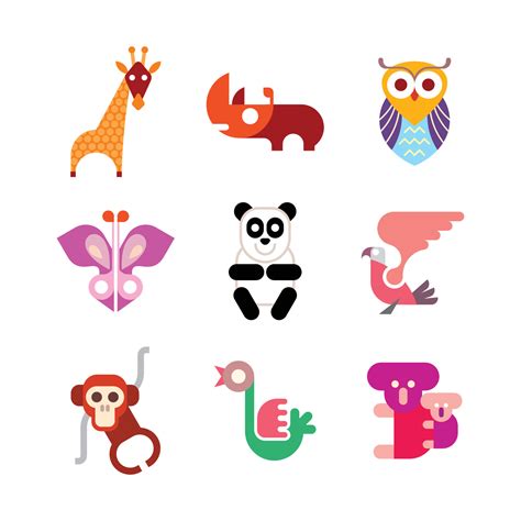 Animal Icon Set Chicken に対する画像結果