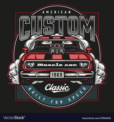 Image result for Custom Auto Logo
