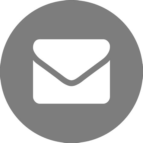 Image result for Buttons for HTML Emails