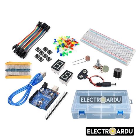 Image result for Arduino Uno G Kit