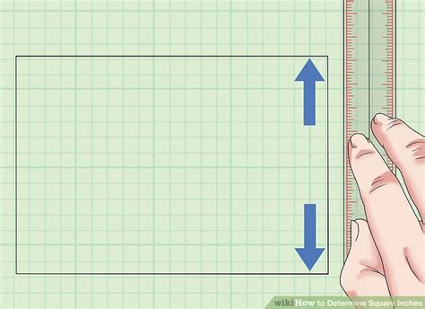 Image result for Square Inch Calculator Table