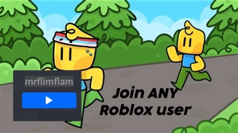 Image result for Join Now Roblox Game
