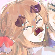 Image result for Ball Python Snake PFP