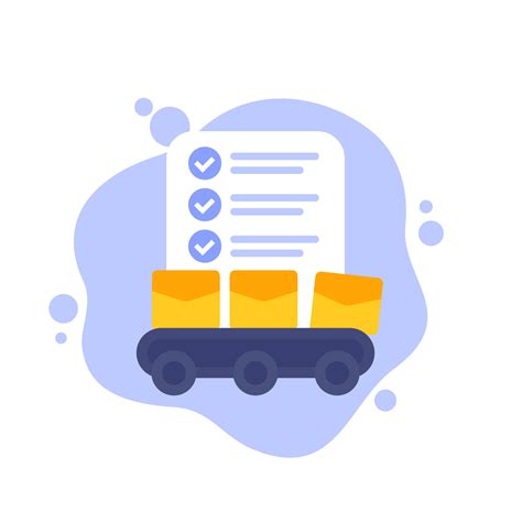 Afbeeldingsresultaten voor Vector Control Devices