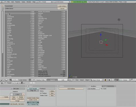 Image result for How to Import Models into Blender with Color