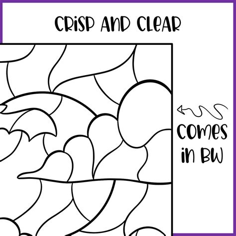 Image result for Color Coding Clip Art