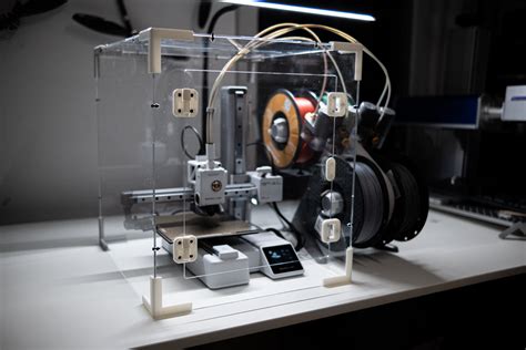 Image result for Bambu Lab A-1 Mini