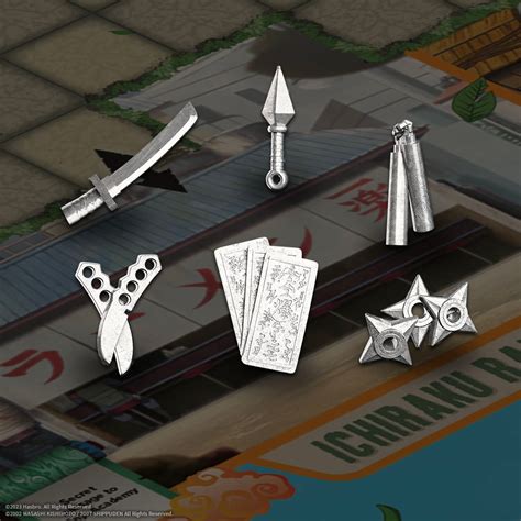 Image result for Naruto Shippuden Tree Game