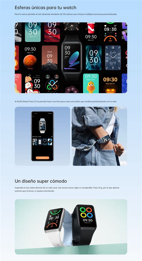 Afbeeldingsresultaten voor Oppo Notes App