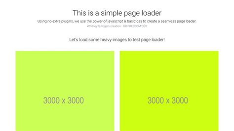 Image result for Percentage Loader HTML and CSS