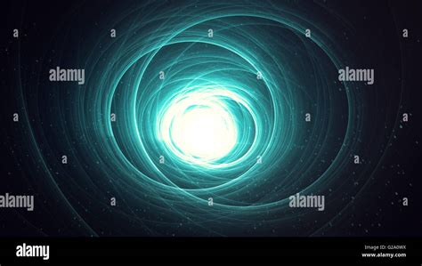 Soft Vortex に対する画像結果