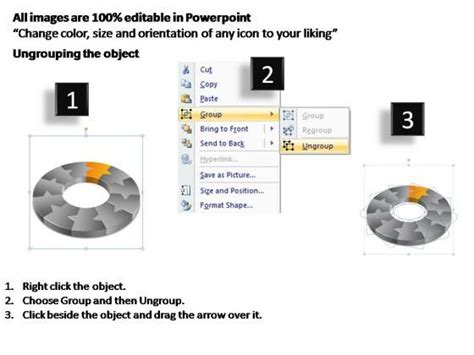Image result for PowerPoint Editable Background Design