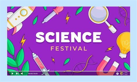 Toradh íomhá ar Python Project Thumbnail