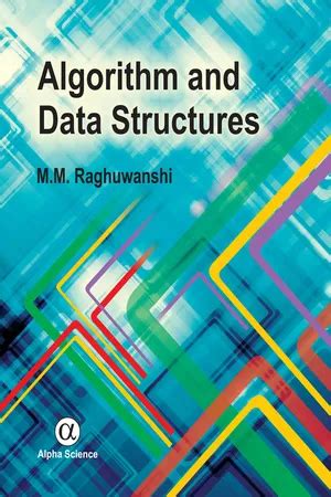 Image result for JavaScript Algorithms and Data Structures PDF Book