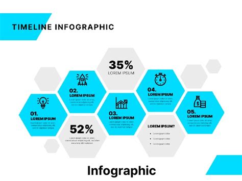 Image result for Visually Appealing Informative Page