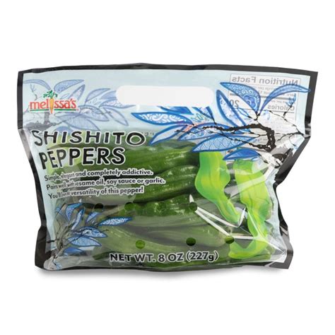 Fresno State Student Union に対する画像結果