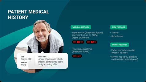 PowerPoint Extensions に対する画像結果