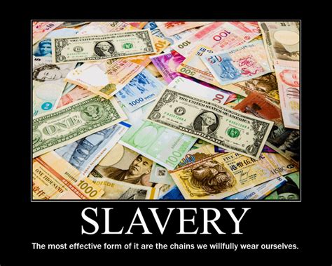 What Does 5K in Gold Look Like に対する画像結果