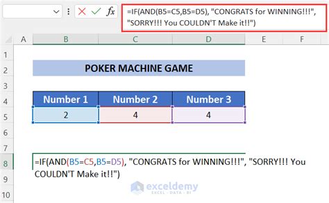 Image result for Excel Animal Games Code