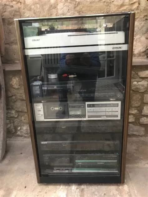 Sony Stack Up System に対する画像結果