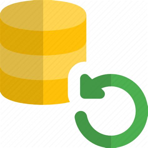 Image result for Load Data Icon ICO