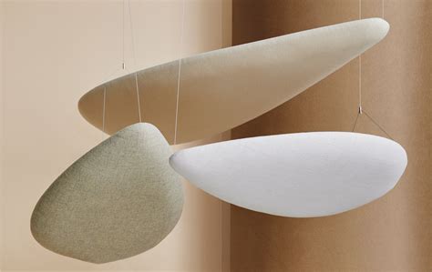 Ceiling Decomp Panel కోసం చిత్ర ఫలితం