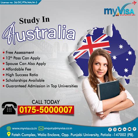 Study in Australia എന്നതിനുള്ള ഇമേജ് ഫലം