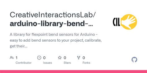 Image result for Bend Sensor Arduino