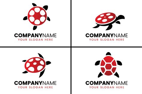 Image result for Logo Turtle Graphics